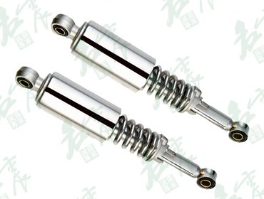 CG125 后減震器